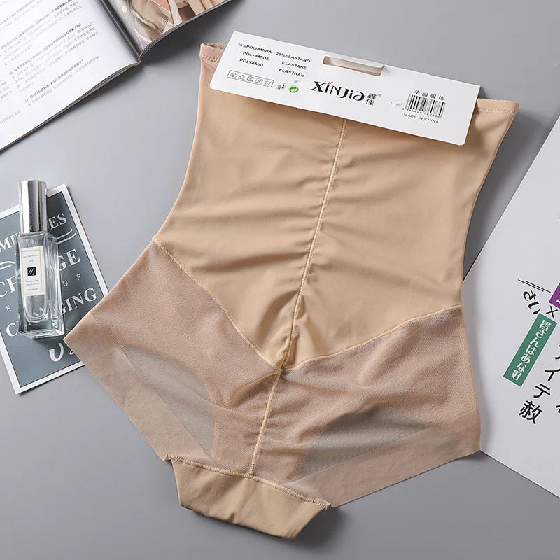Nova™ - Corrective Slimming Underwear