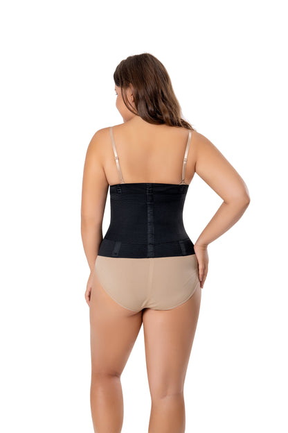 Nina™ - Hourglass Girdle