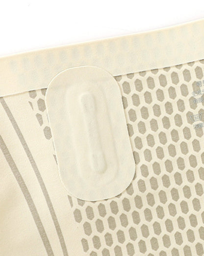 Nova™ - Seamless high-waist shaping panties