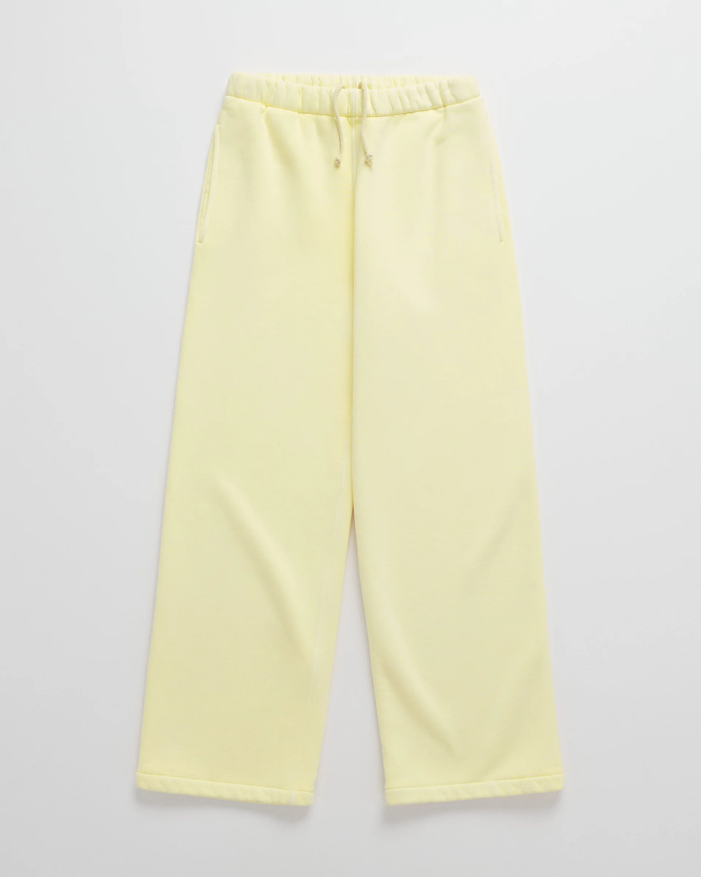 Cozy minimalist sweater hoodie 