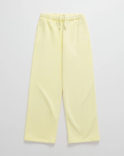 Cozy minimalist sweater hoodie 