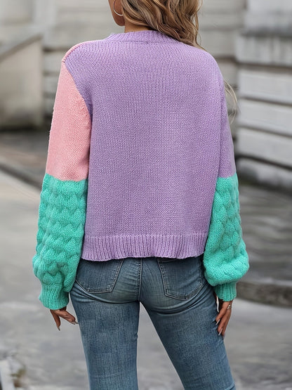 Jolie™ - Comfortable and versatile [Last day discount]