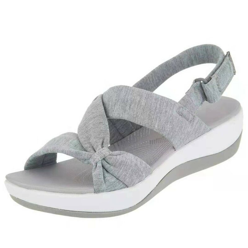 Lara | Women's Orthopedic Comfort Sandals