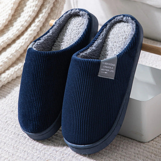 Elsa™ - Cozy slippers for comfort