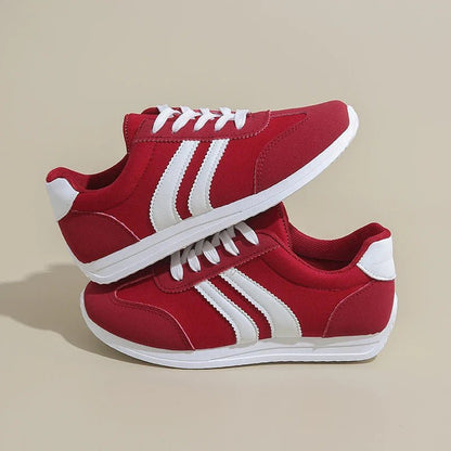 Stylish orthopedic shoes for all-day comfort and support 