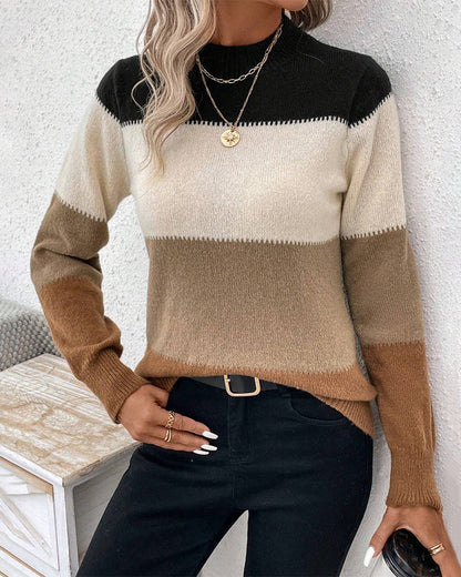 Kaiden™ - Women's Sweater