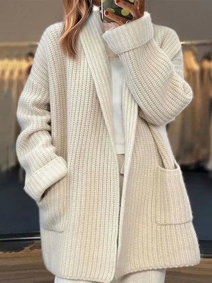 Aliiyah | Women's sweater