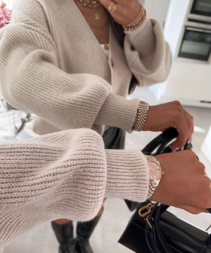 Stylish lightweight casual jacket for everyday use 