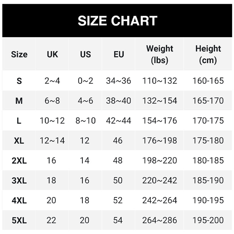 Stylish two-piece set consisting of a T-shirt and wide-legged trousers 