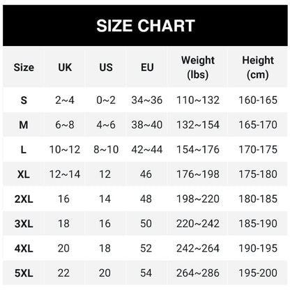 Stylish two-piece set consisting of a T-shirt and wide-legged trousers 