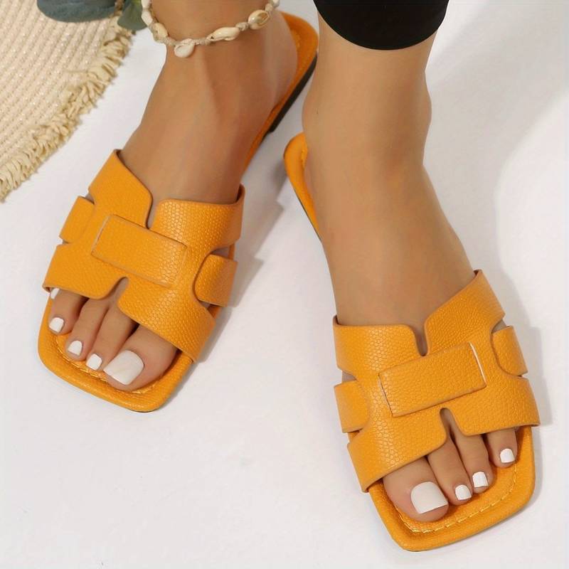 Herdano™ Orthopedic Slippers for Women