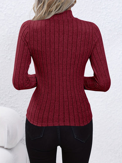 Larissa™ - Winter Sweater