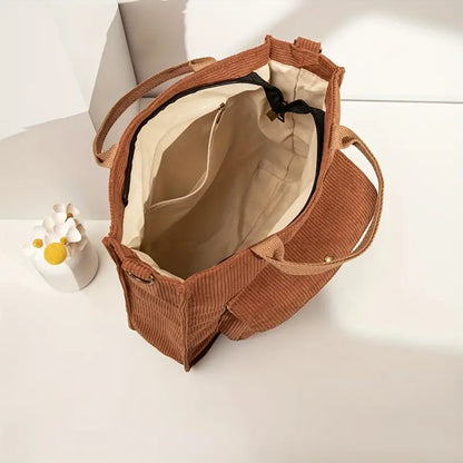 Lachica™ - Women's Shoulder Bag [Last Day Discount] 