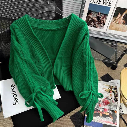 Lily™ - New Women's Cardigan