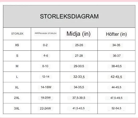 Beqie™ - Super Comfortable Stretch Jeans [Last Day Discount]