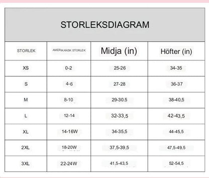 Beqie™ - Super Comfortable Stretch Jeans [Last Day Discount]