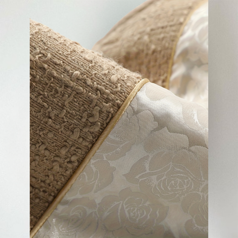 Lightweight, stylish knit cardigan for layering. 