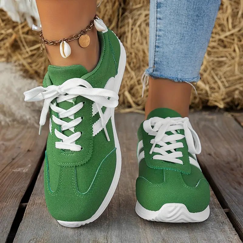 Stylish orthopedic shoes for all-day comfort and support 