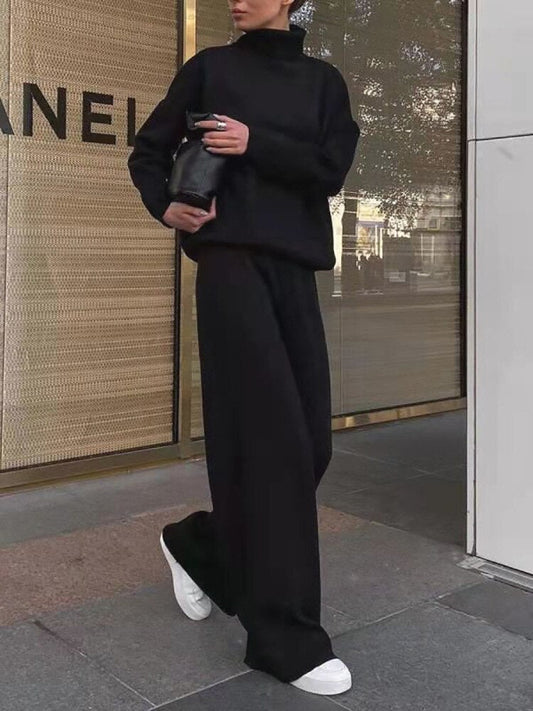 Ronja™ - Comfortable and casual set