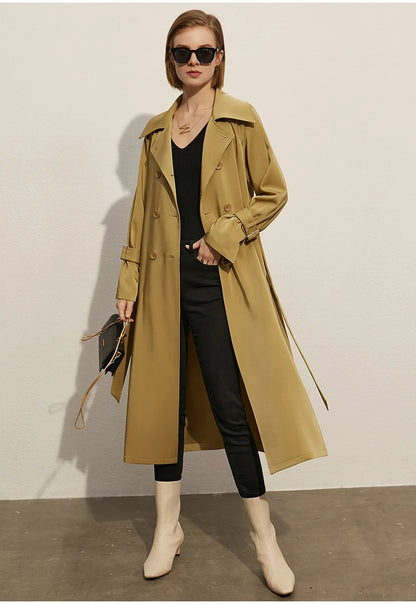 Frieda | V-neck camisole top