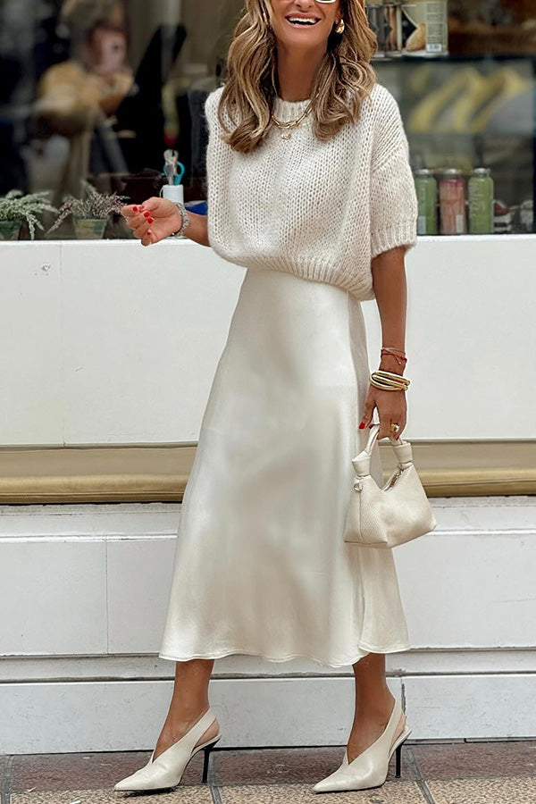 Timeless classic shirt 