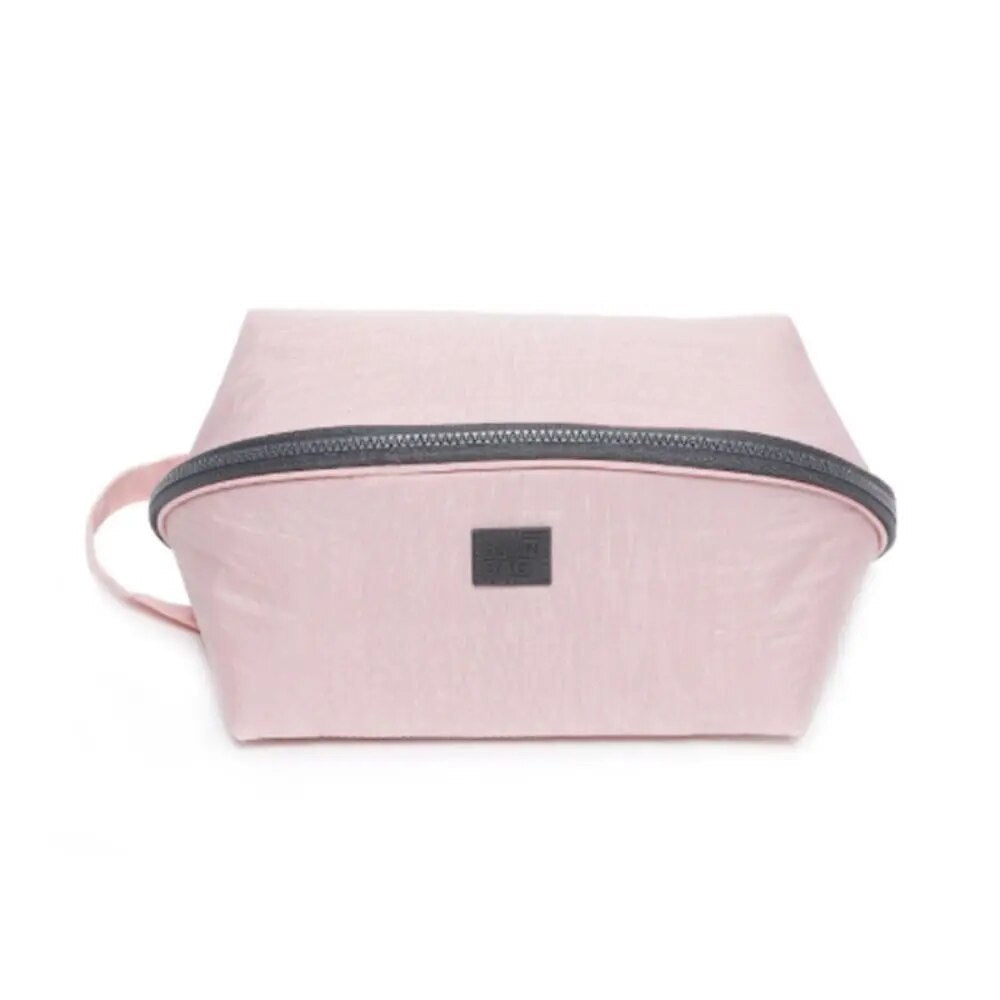 WanderWear™ - Underwear Travel Bag 