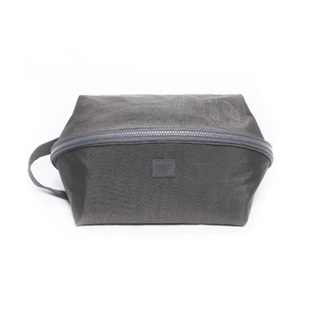 WanderWear™ - Underwear Travel Bag 