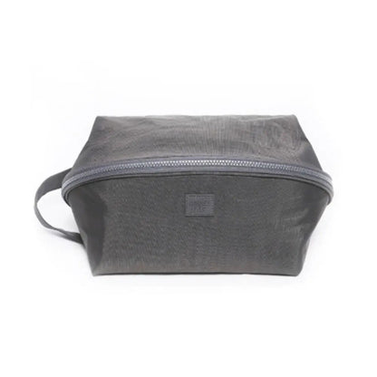 WanderWear™ - Underwear Travel Bag 