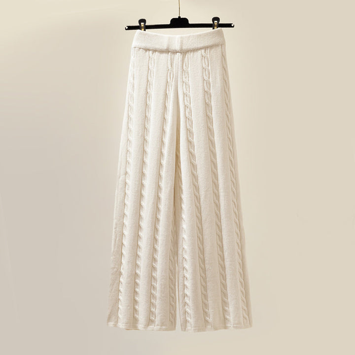 Williaxus™ - Experience ultimate luxury and warmth this winter! [Last Day Discount] 