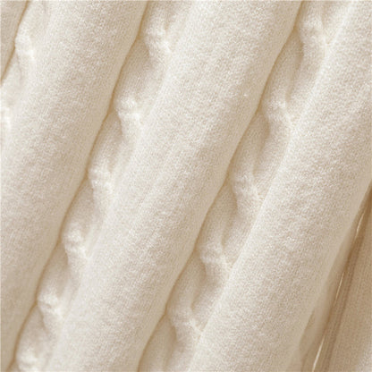 Williaxus™ - Experience ultimate luxury and warmth this winter! [Last Day Discount] 