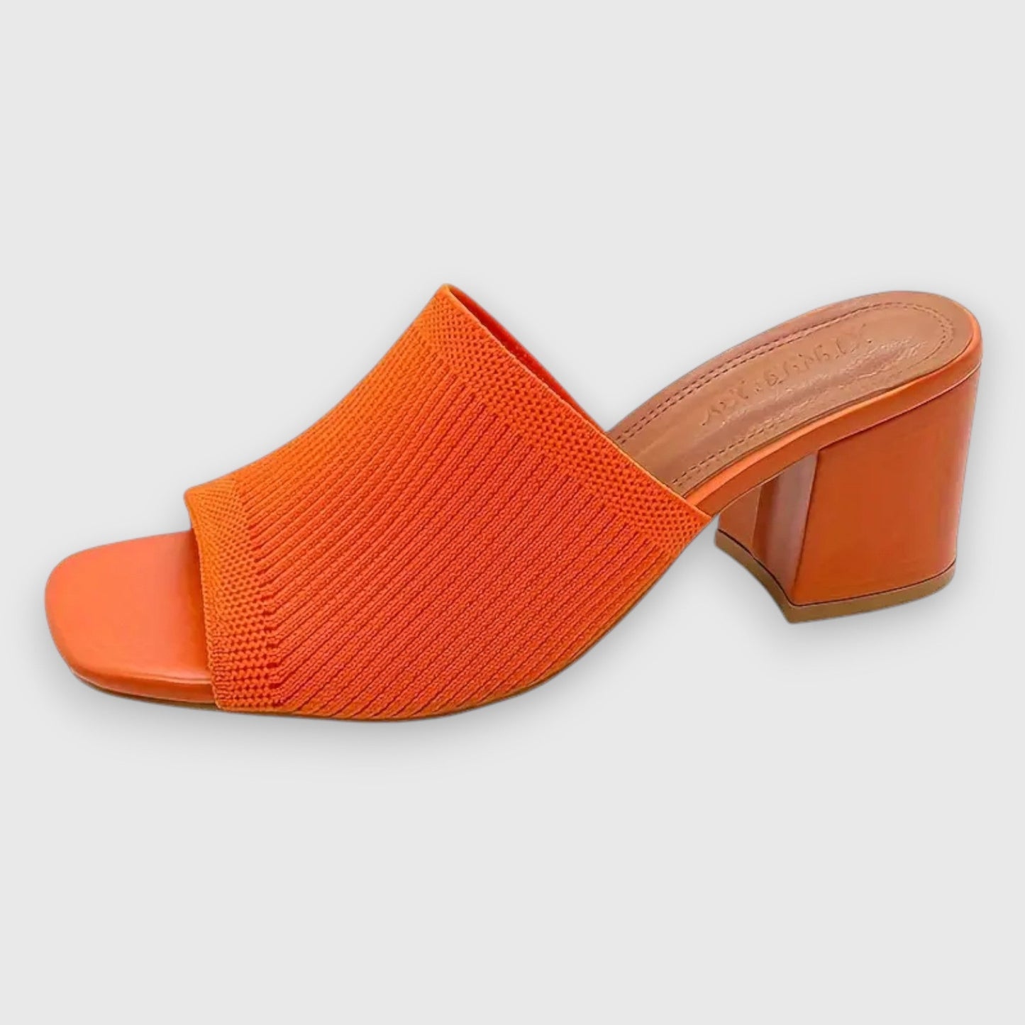 Julia | Lightweight, comfortable women's sandals