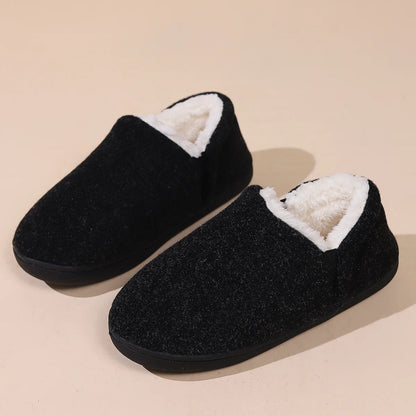 Amelie | Comfortable slippers