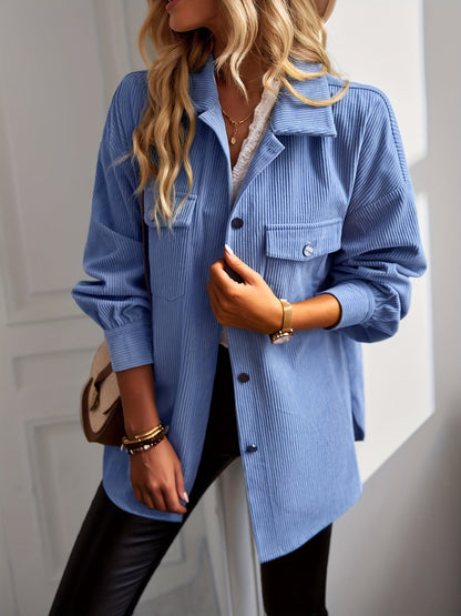 Juliane™ - Transition Jacket [Last Day Discount] 