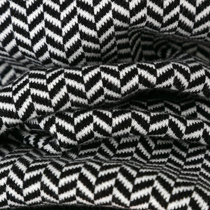 Livia™ - Comfortable turtleneck sweater 