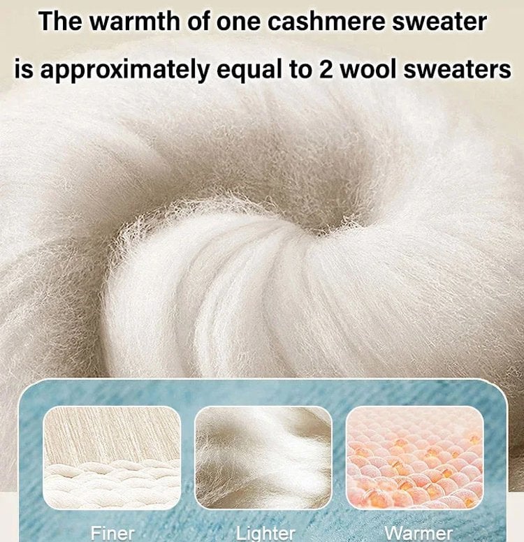 Lily™ - New Women's Cardigan