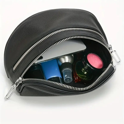 Nataly™ - Leather Shoulder Bag [Last Day Discount]