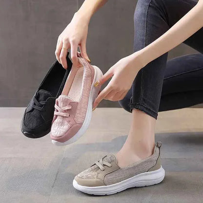 Vronia™ ​​- Orthopedic shoes for women