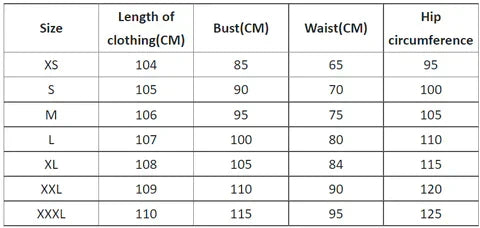 Silky spaghetti strap dress for an elegant summer style 