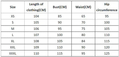 Silky spaghetti strap dress for an elegant summer style 