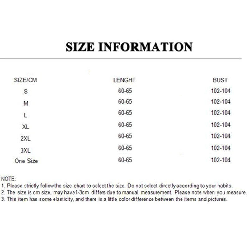 Livia™ - Comfortable turtleneck sweater 