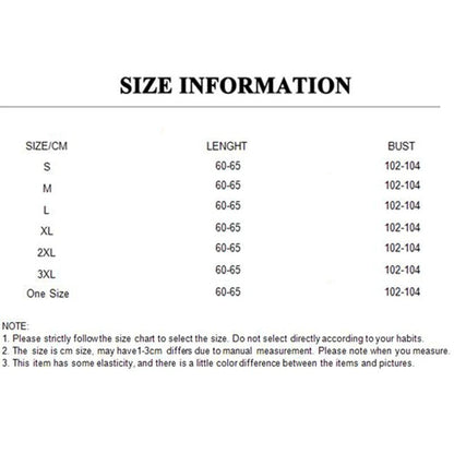 Livia™ - Comfortable turtleneck sweater 