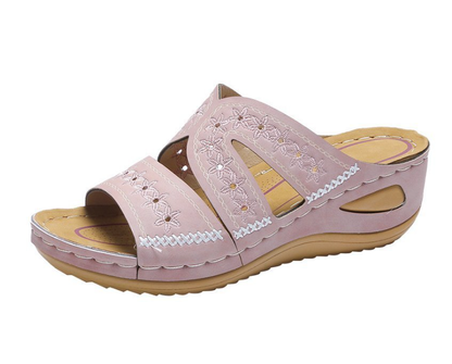 Eliana™ - Orthopedic Sandals Eliana