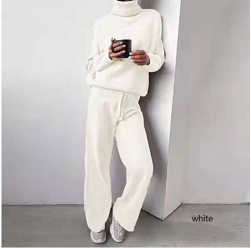 Ronja™ - Comfortable and casual set