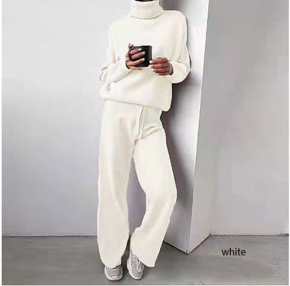 Ronja™ - Comfortable and casual set