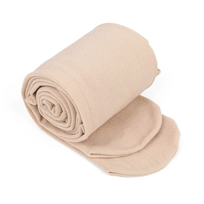 Marlen™ - Winter Tights