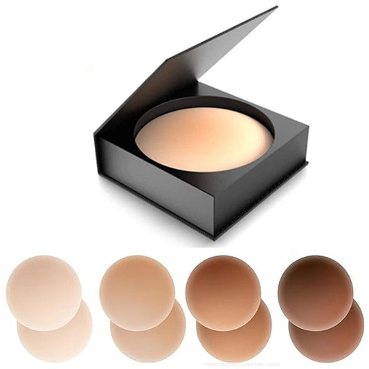 Nova™ - Silicones Tepelbedekkers