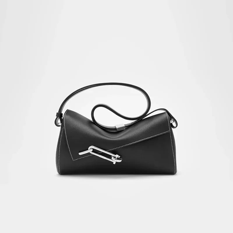 Carmen | Vintage shoulder bag