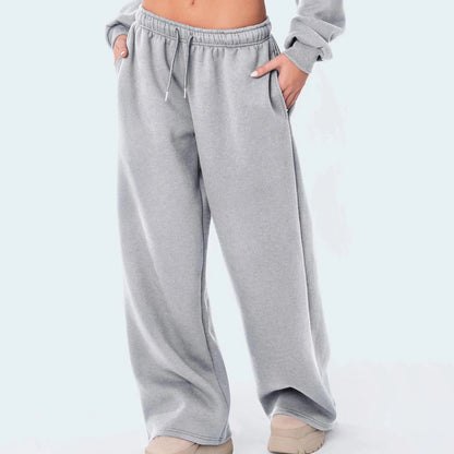 Bella | Women's casual-style jogging pants