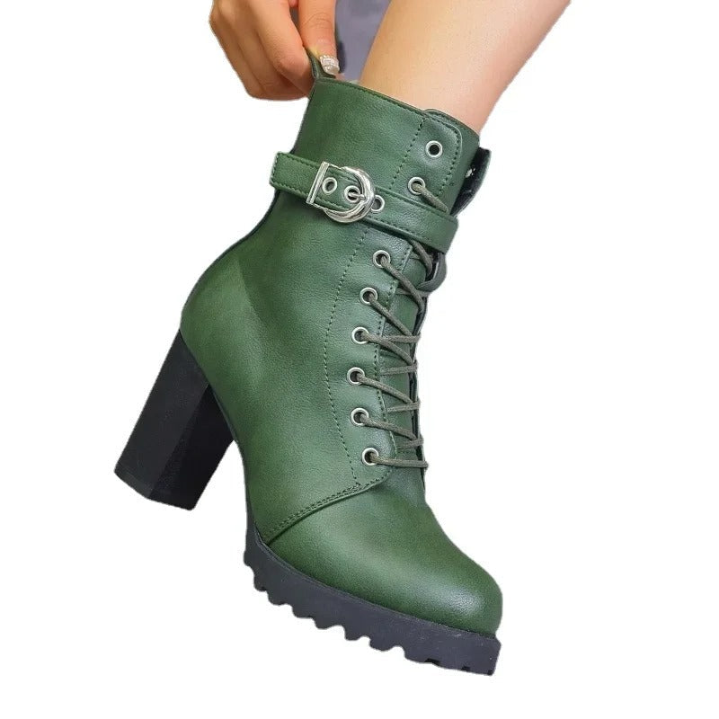 Zoe Marie™ - Elegant comfort for women