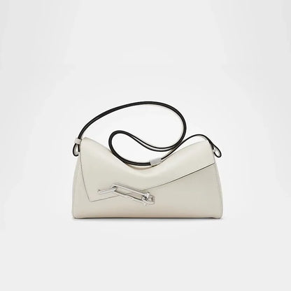 Carmen | Vintage shoulder bag